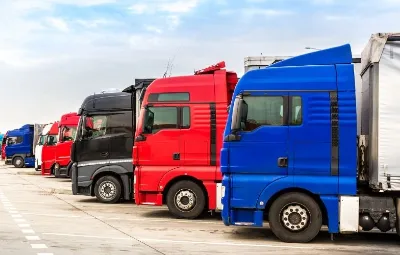 Bursa Türkeli Ambar Nakliyat