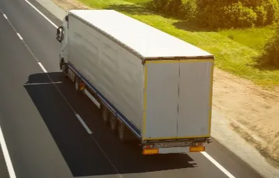 Bursa ile Türkeli Arası Parça Eşya Taşıma