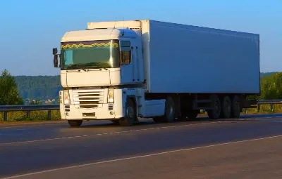 Bursa ile Türkeli Arası Öğrenci Eşyası Taşıma